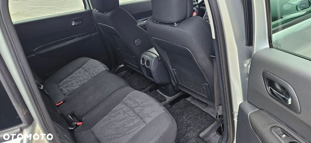 Peugeot 3008 120 VTi Active - 13