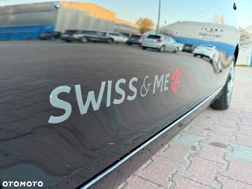 Citroën C1 VTi 68 ETG Shine - 34