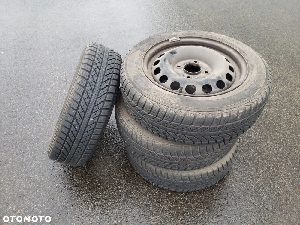 Mitsubishi Carisma 1.8 GDI Automatik Comfort Plus - 16