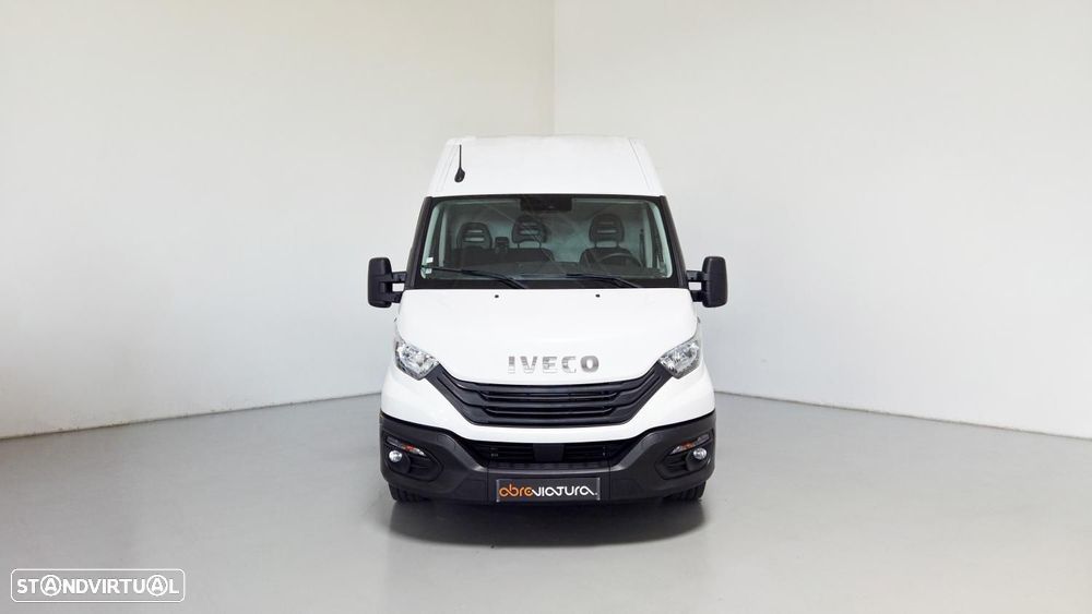 Iveco Daily 35S16 L2H2 - 3