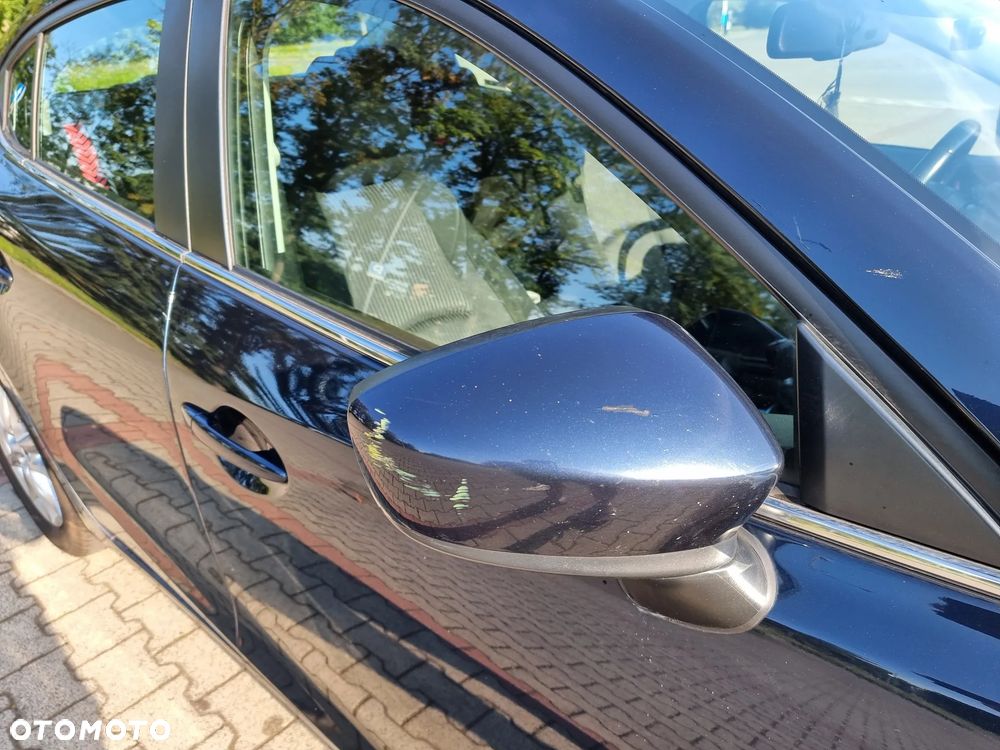 Mazda 3 2.0 Skyenergy - 12