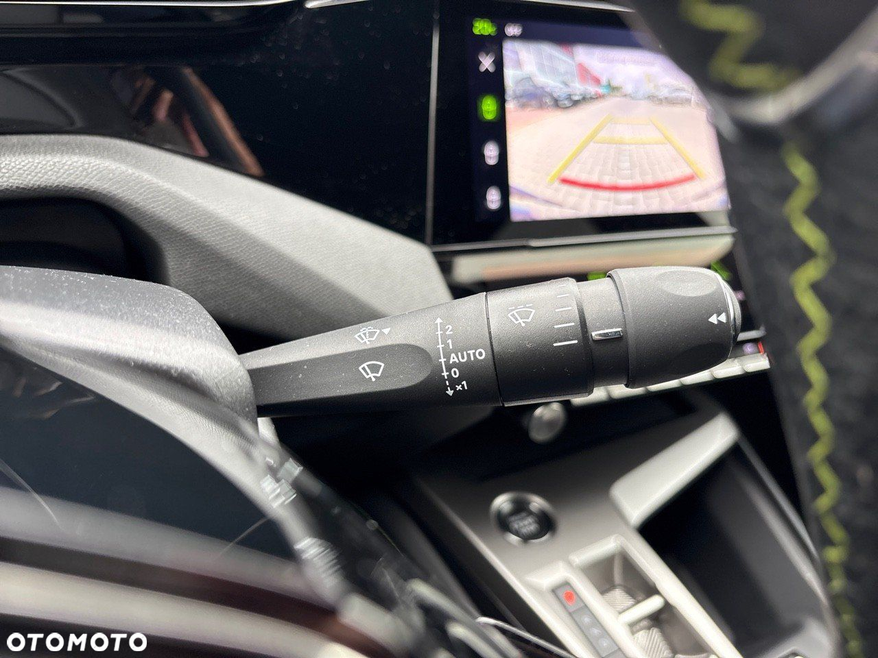 Peugeot 408 1.2 PureTech GT S&S EAT8 - 18