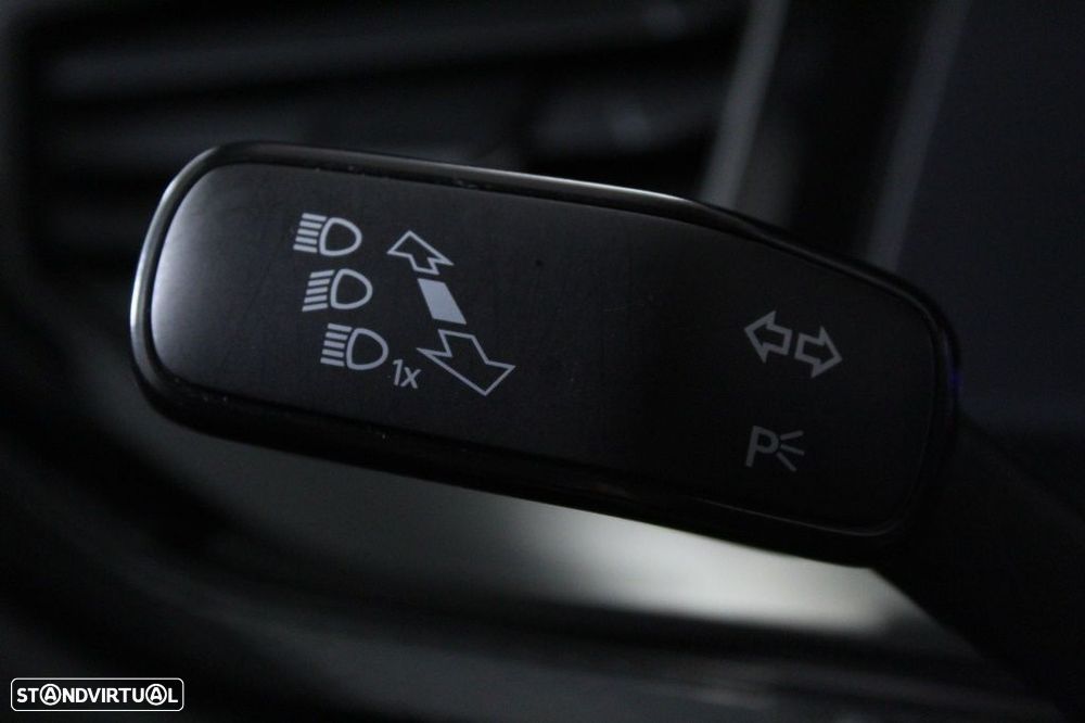 VW Taigo 1.0 TSI Urban - 25