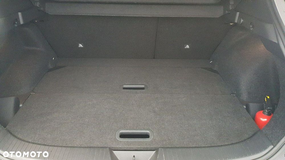 Nissan Qashqai - 17
