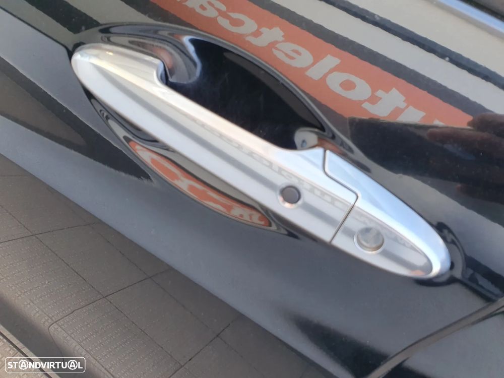 Honda HR-V 1.6 i-DTEC Elegance - 19