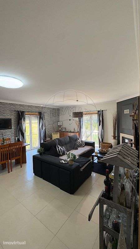 Apartamento T3 para venda - Grande imagem: 3/50