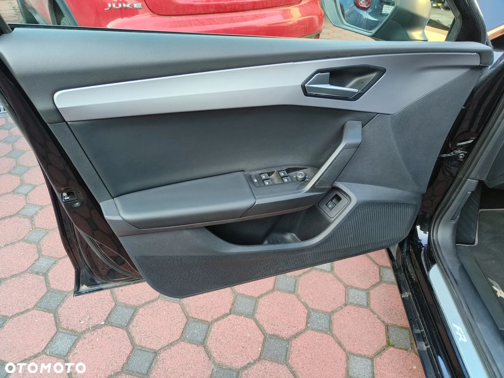 Seat Leon - 19