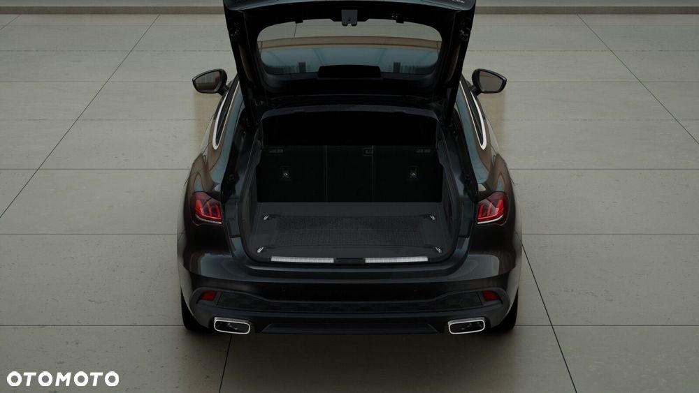 Audi A5 Limousine - 4