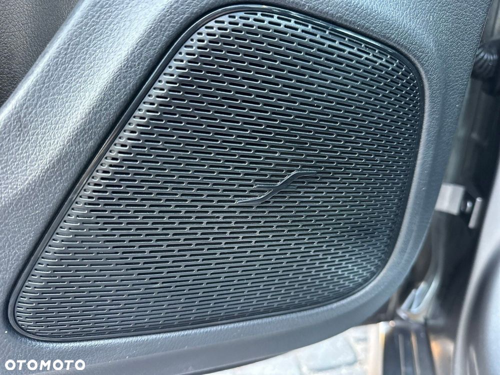 Mercedes-Benz CLA 250 AMG Line - 16