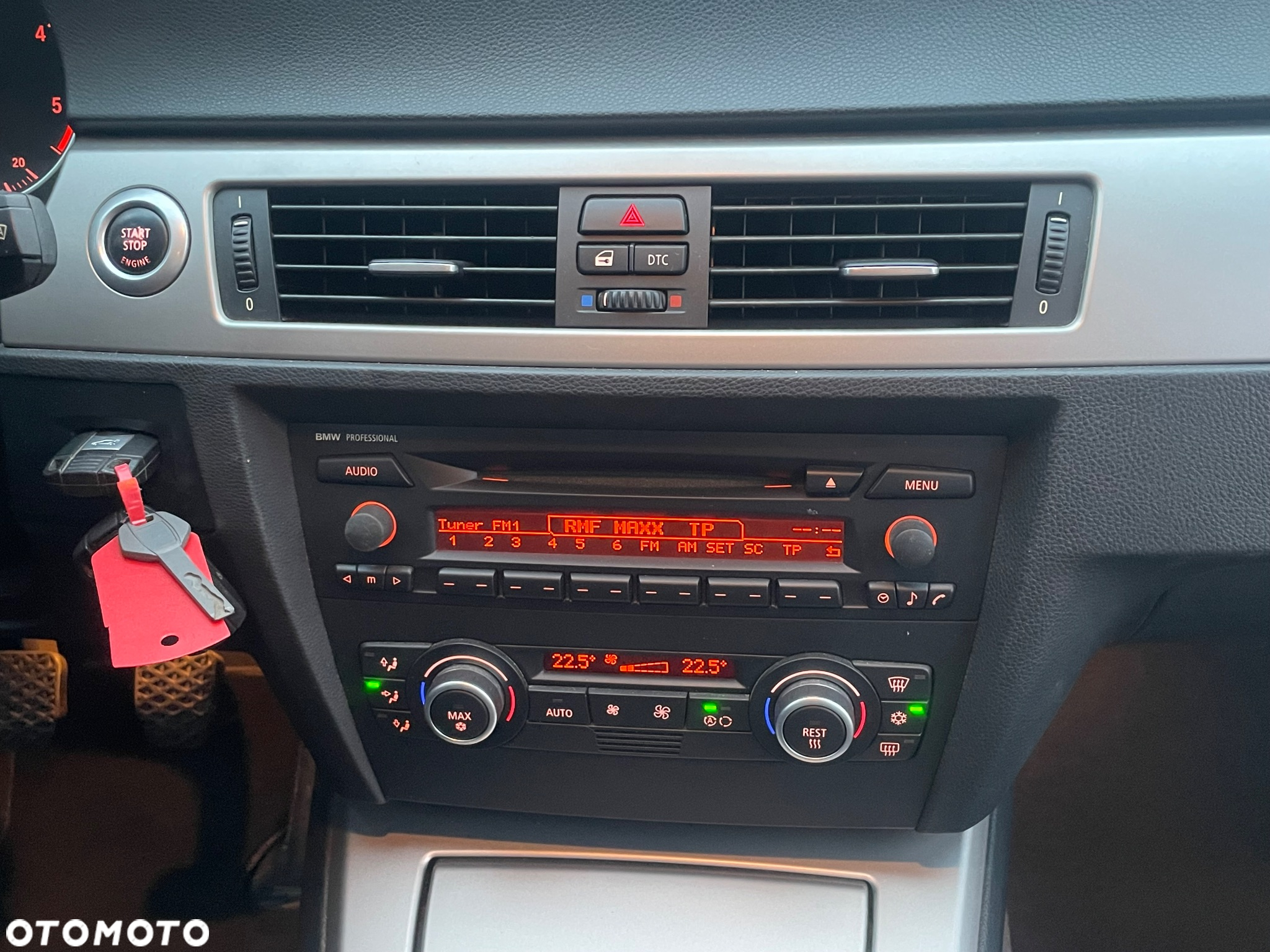 BMW Seria 3 318d - 16