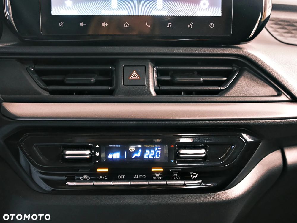 Suzuki Swift - 13