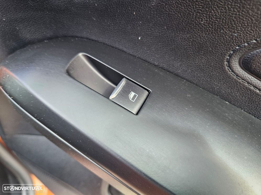 Ford Focus 1.0 EcoBoost Active Aut. - 45