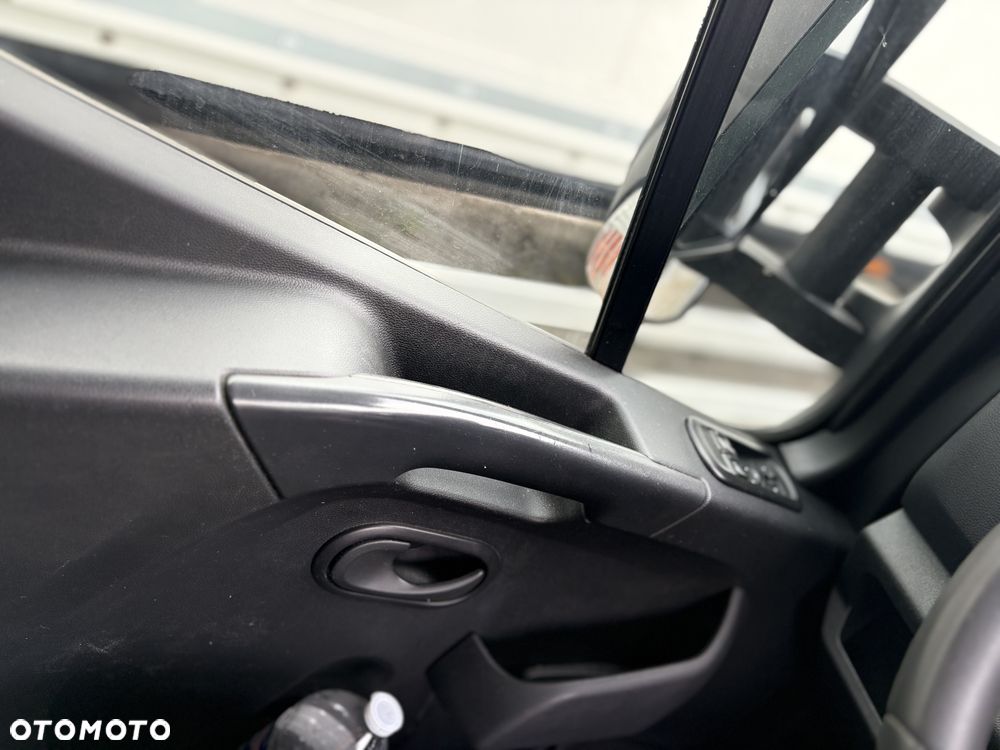 Renault Master - 14