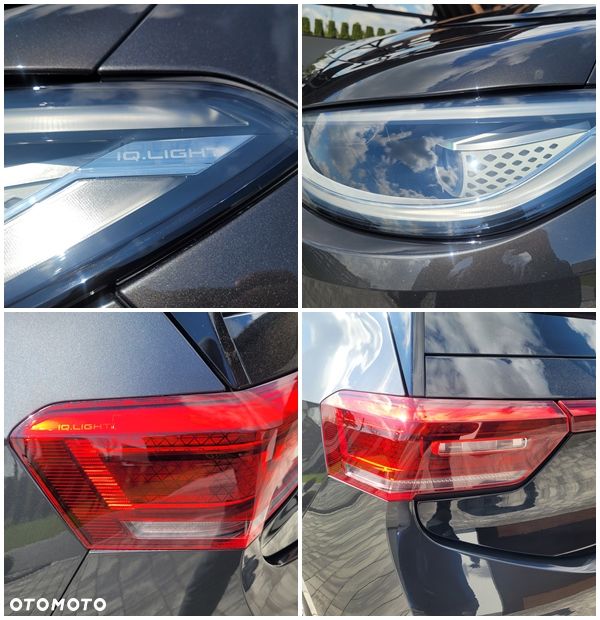 Volkswagen ID.3 Pro Performance Max - 21