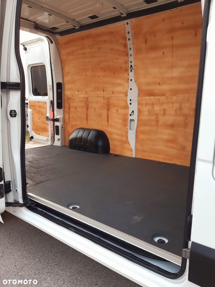 Renault Master - 23