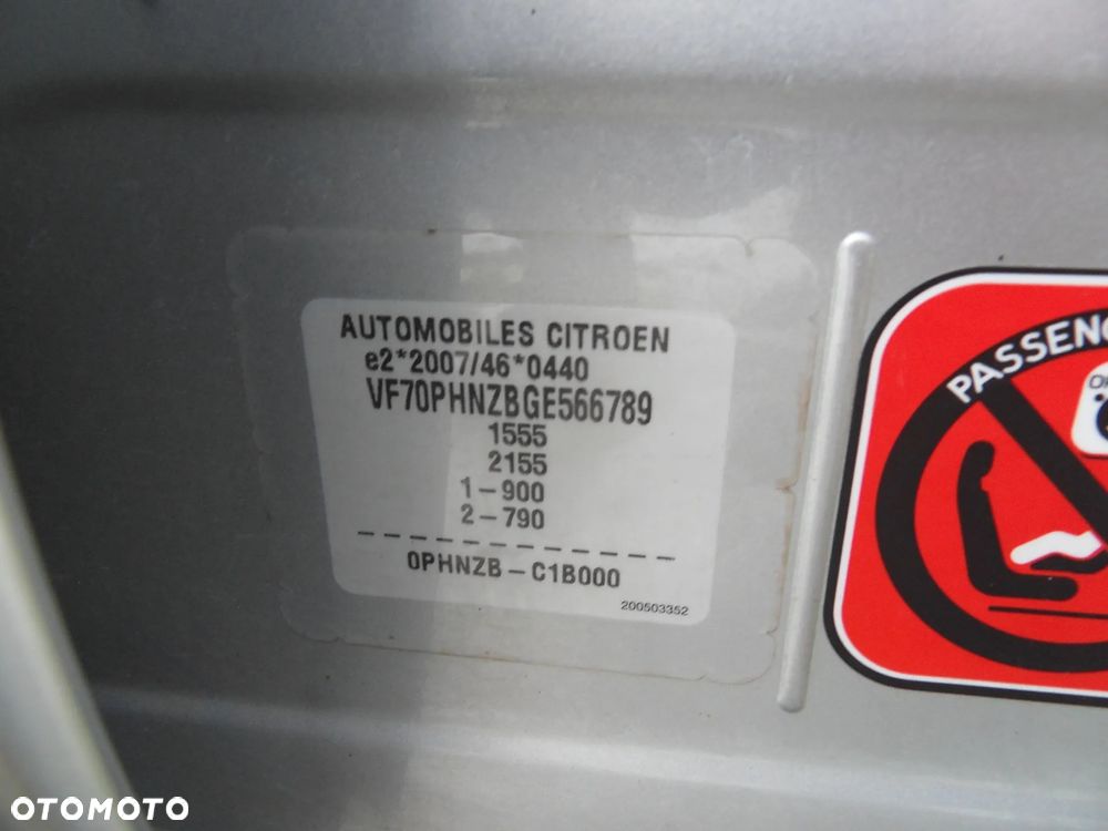 Citroën C4 Cactus Pure Tech 110 Stop&Start Selection - 16