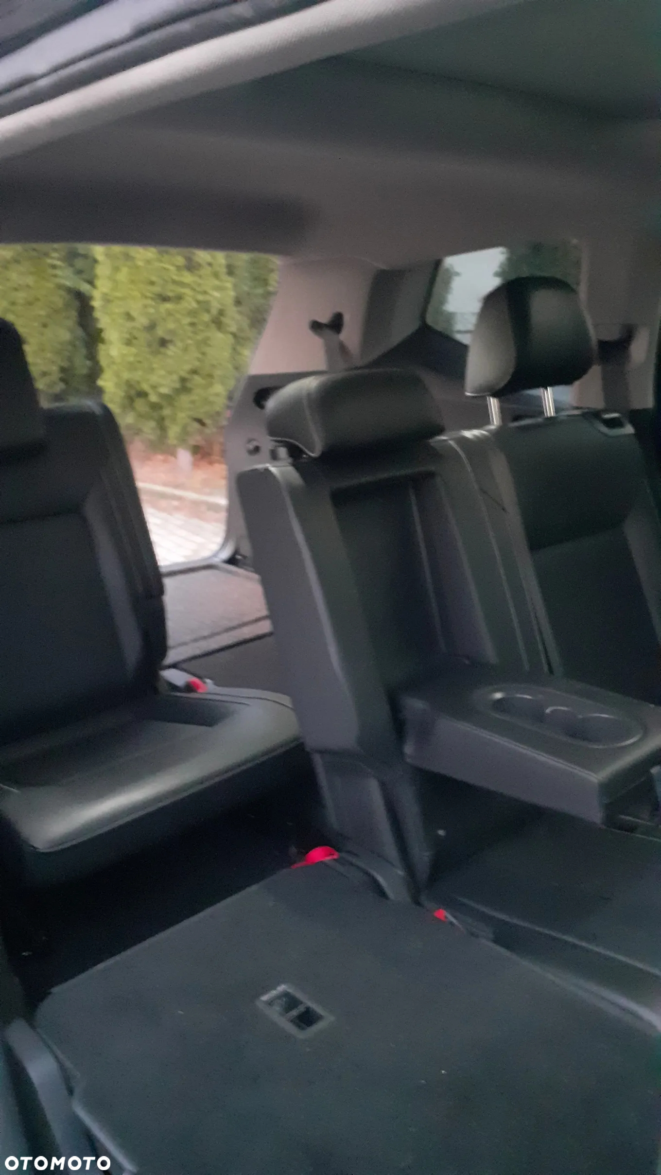Volkswagen Atlas - 12