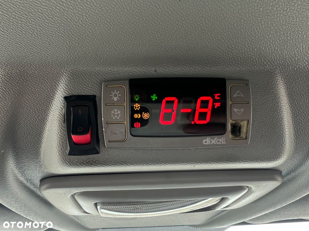 Fiat Doblo 1248/66kw. (146) - 16