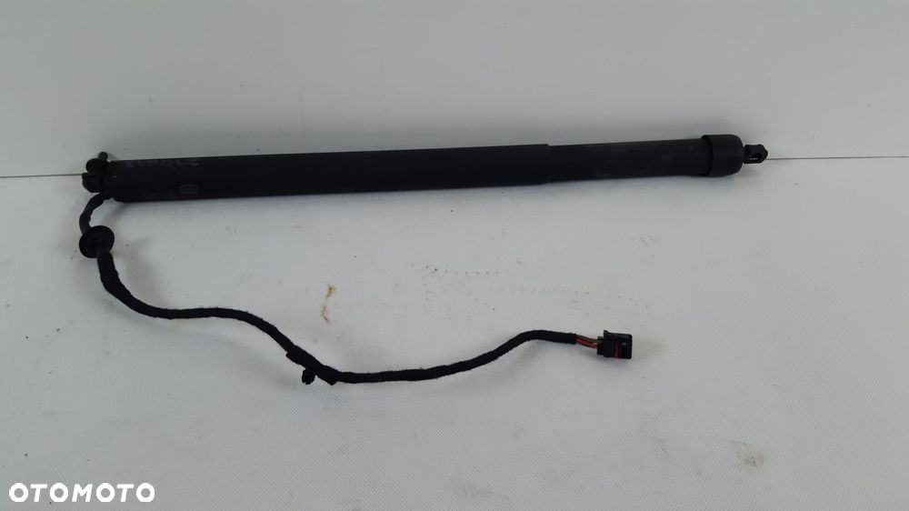 RANGE ROVER EVOQUE II L551 18- SIŁOWNIK KLAPY BAGAŻNIKA K8D2-70354-AC - 1