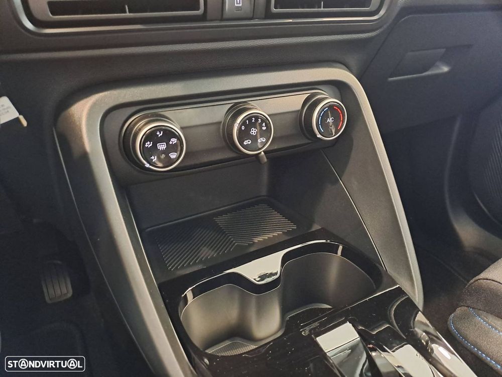 Citroën C3 1.2 Turbo Plus - 14