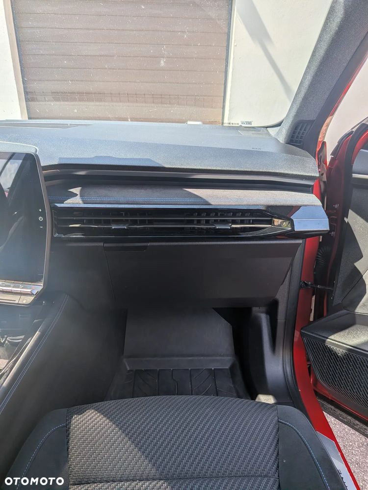 Renault Austral 1.3 TCe mHEV Esprit Alpine - 11