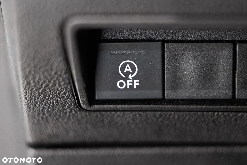 Toyota Proace City - 27