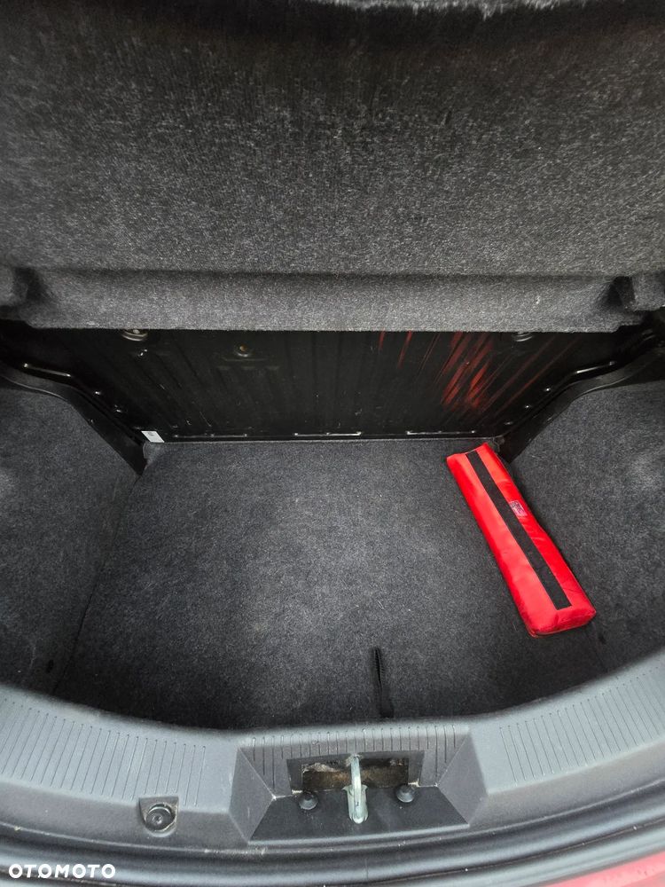 Alfa Romeo Mito - 20