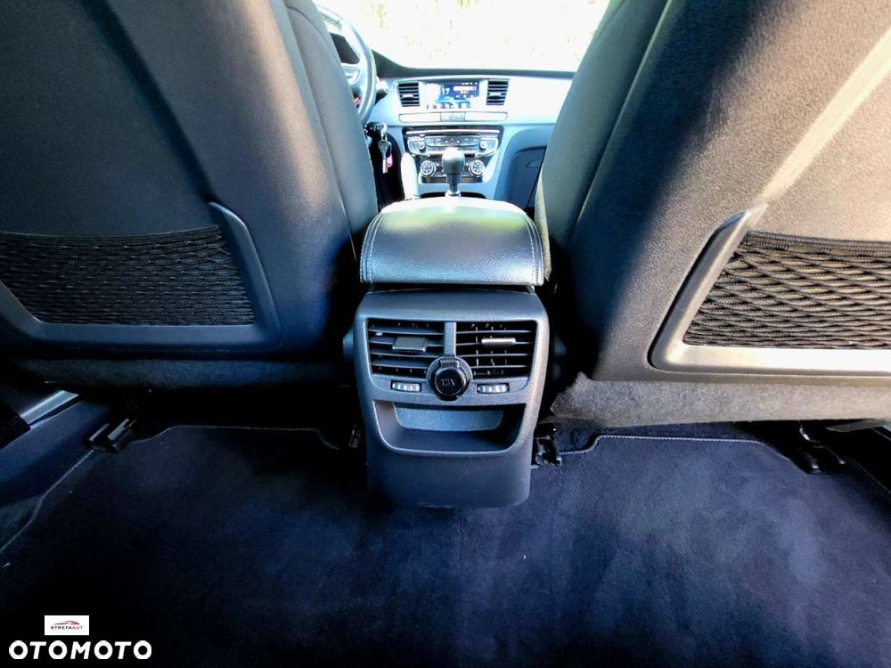 Peugeot 508 - 15