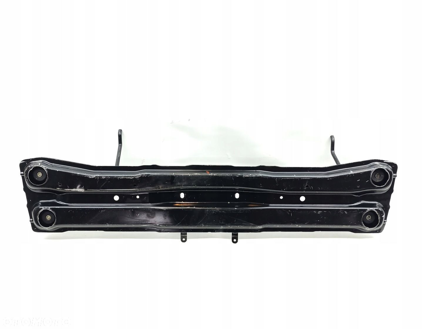 WSPORNIK BELKA POD SKRZYNIE BIEGÓW SUZUKI GRAND VITARA II 05- - 5