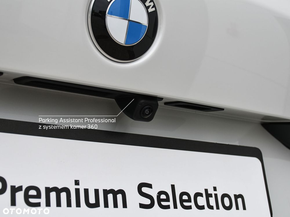 BMW X5 xDrive40i sport - 14