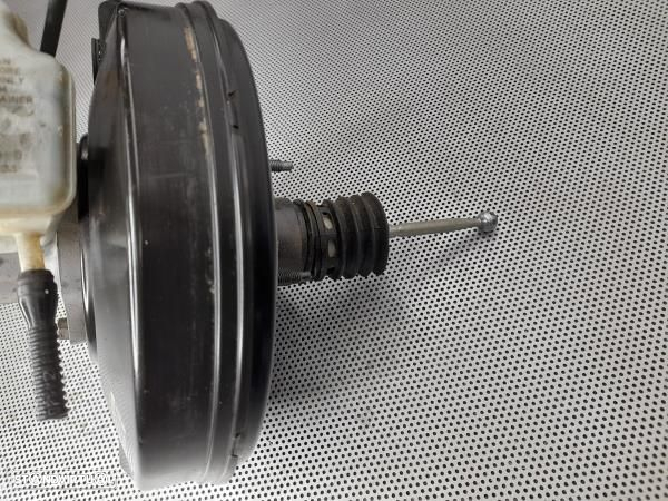 Servofreio Audi A3 (8P1) - 5