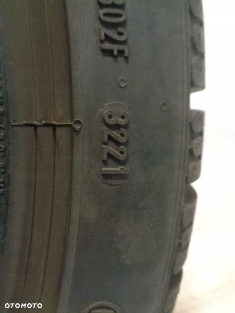 2X LETNIE PIRELLI P ZERO 255/35R19 96W - 14