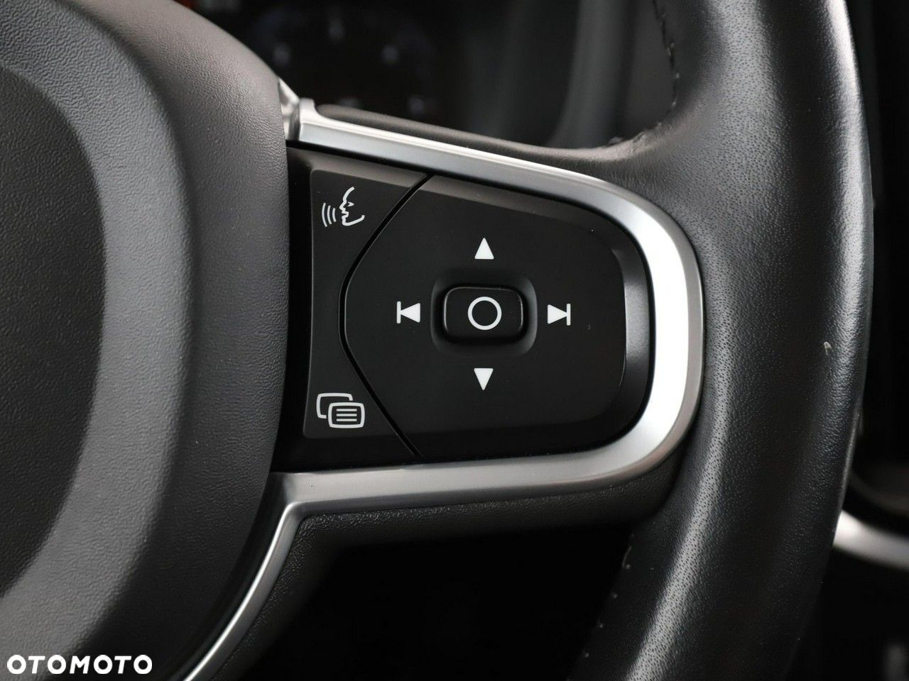 Volvo V60 D3 - 31