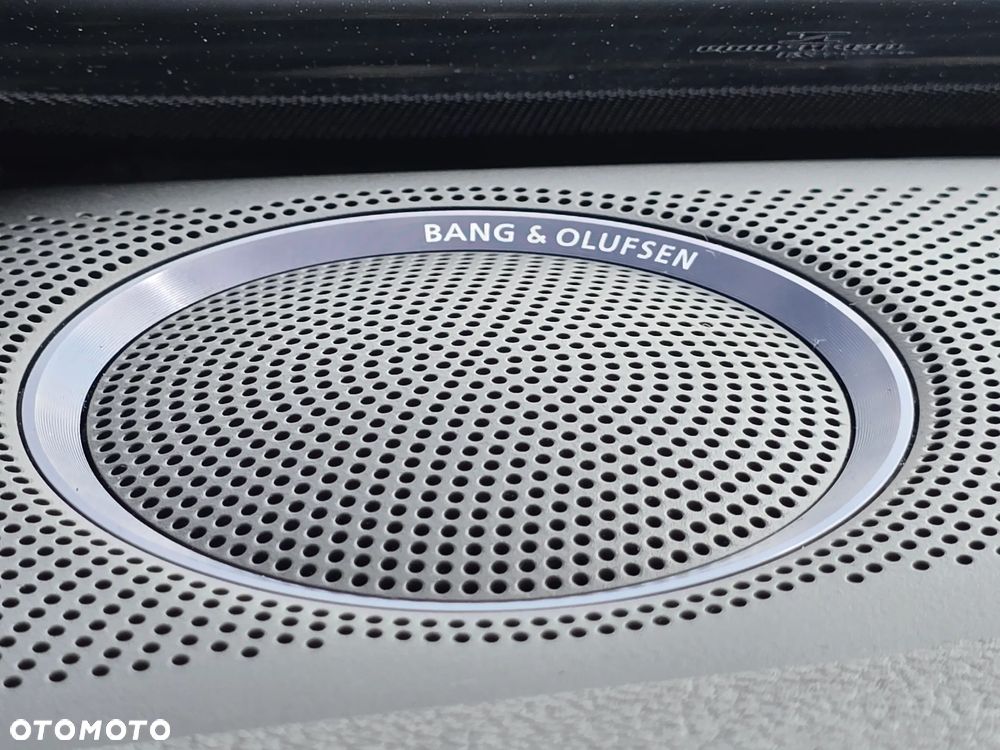 Audi A5 Coupé 2.0 TFSI - 39