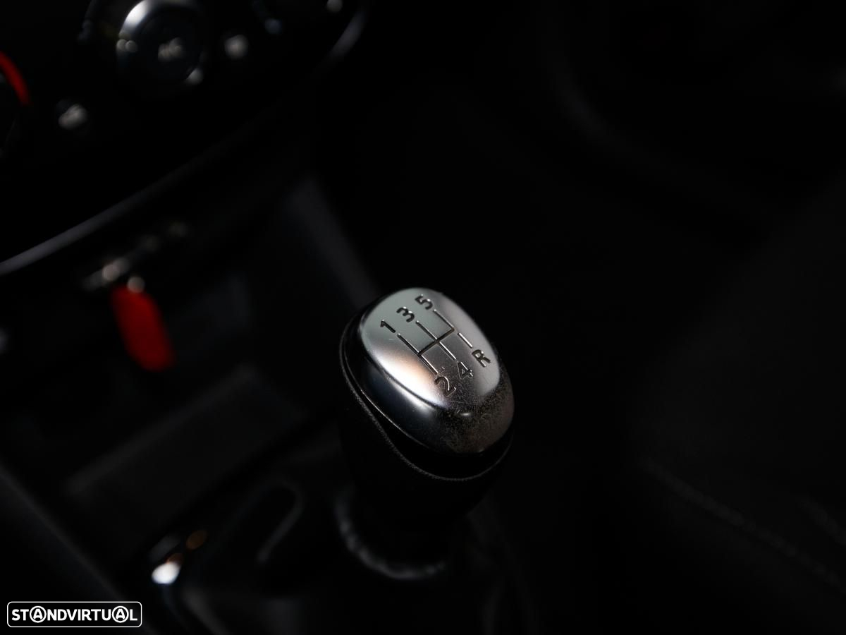 Renault Clio Sport Tourer 1.5 dCi Limited C/PM+Pneu - 17