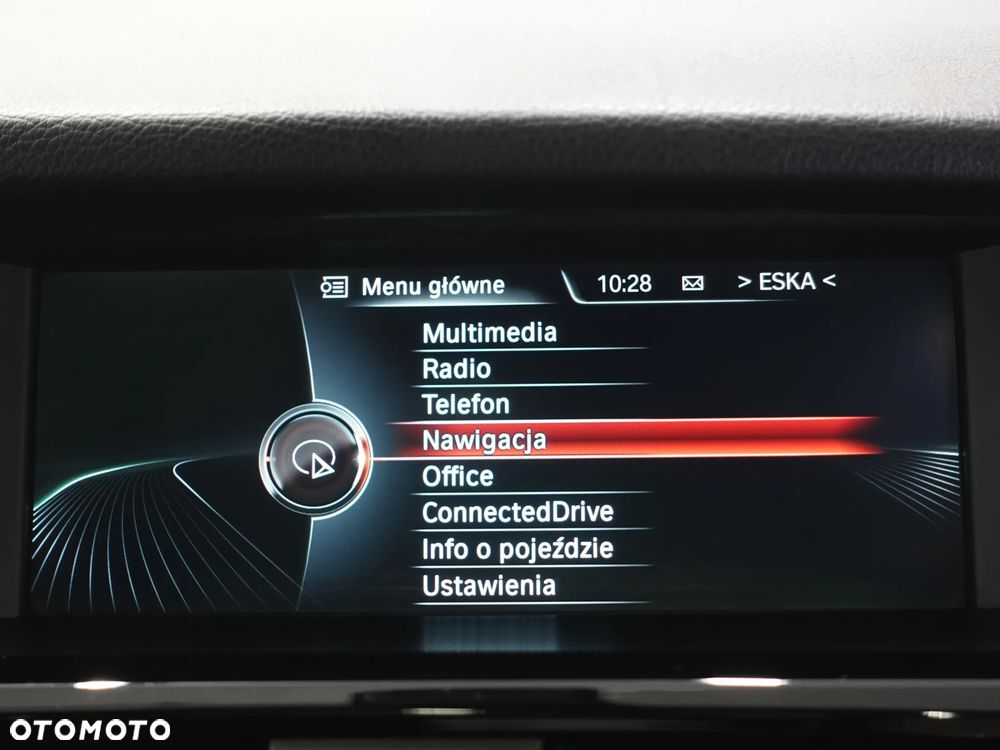 BMW X4 - 33