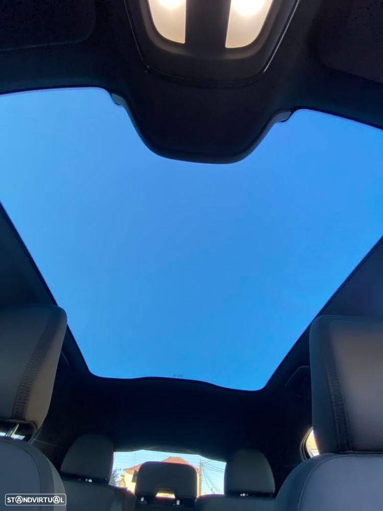 Polestar 2 Single Motor 64kWh - 45