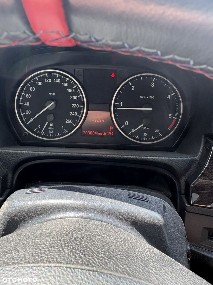 BMW Seria 3 - 11
