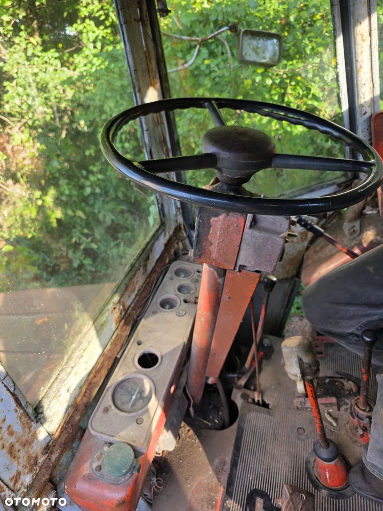 Inny Władimirec T25A - 7