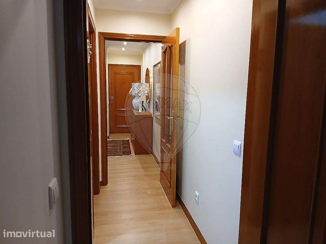 Apartamento T2 para venda - Grande imagem: 3/18