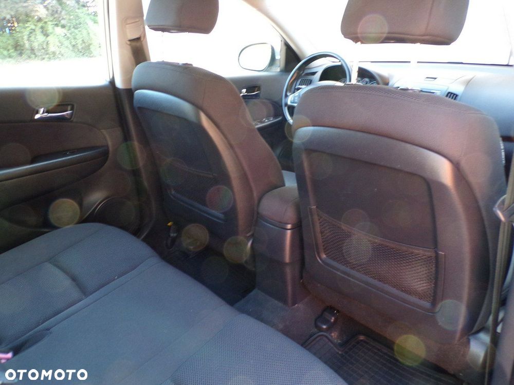 Hyundai i30 - 29