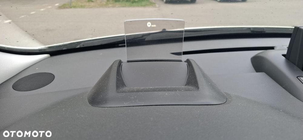 Peugeot 3008 PureTech 130 Style - 12