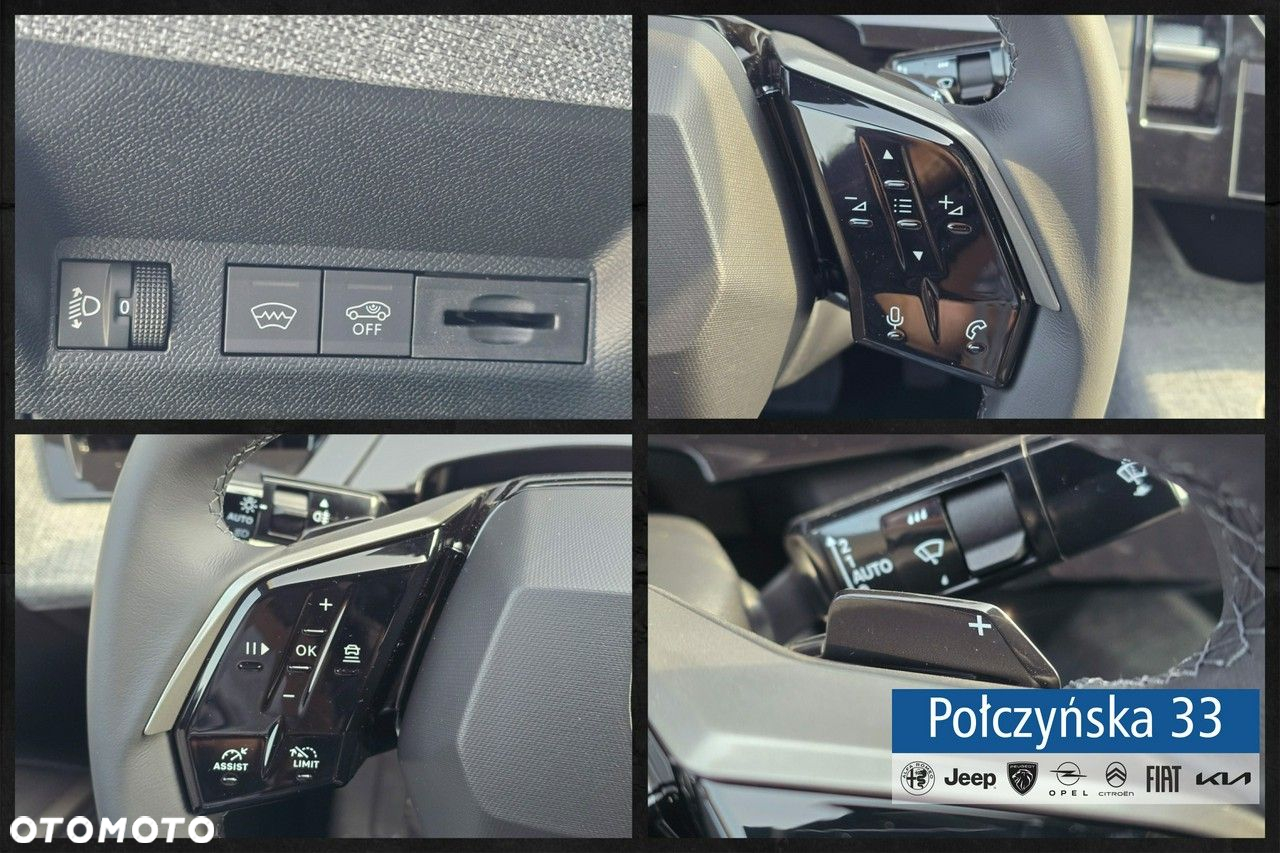 Peugeot 3008 - 32