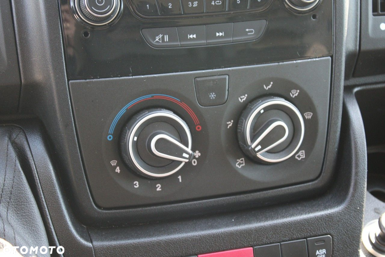 Citroën Jumper - 18