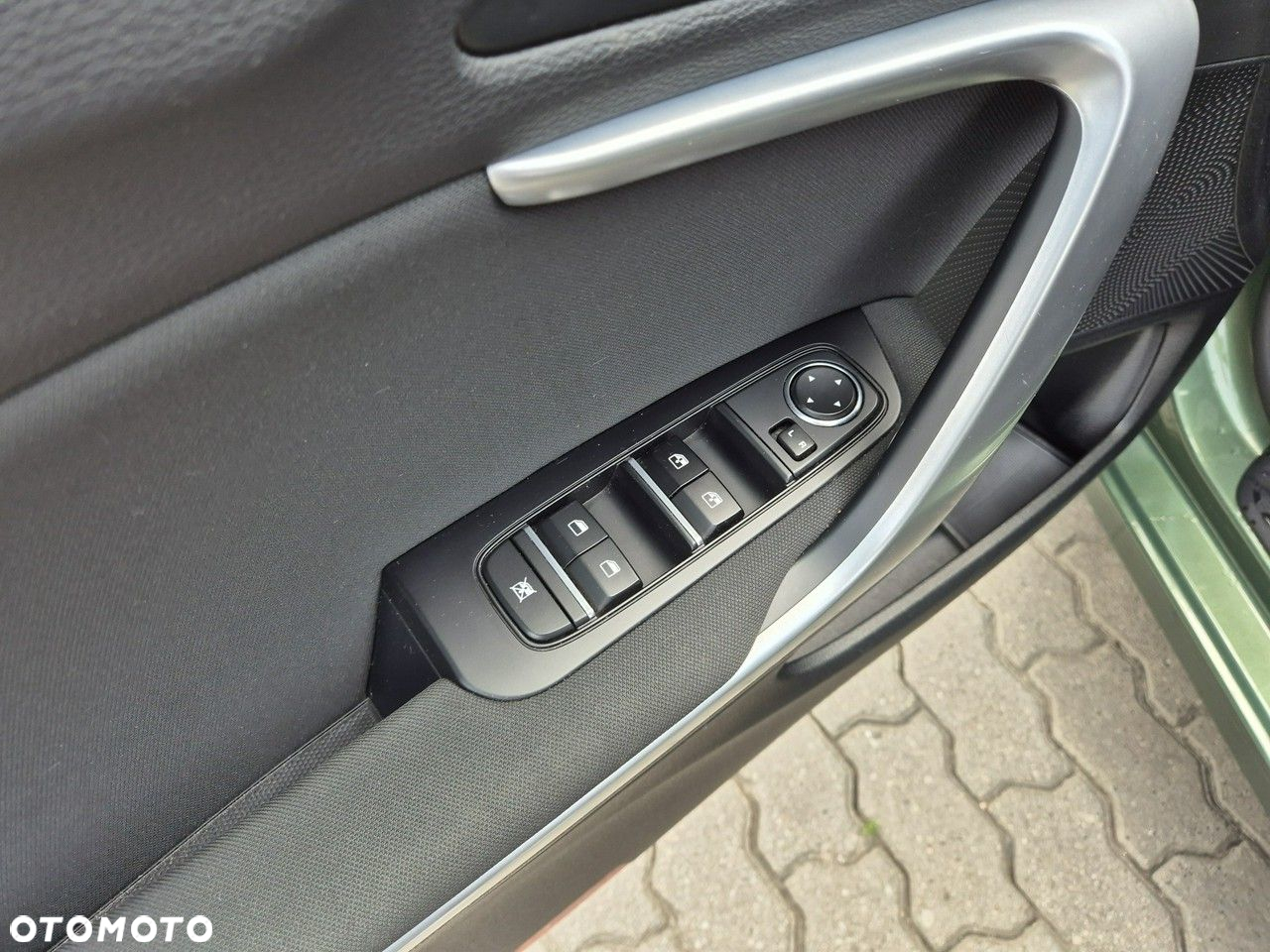 Kia Ceed - 13
