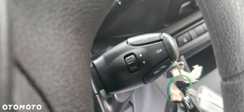 Peugeot EXPERT / WERSJA LONG / 2.0 HDI - 19