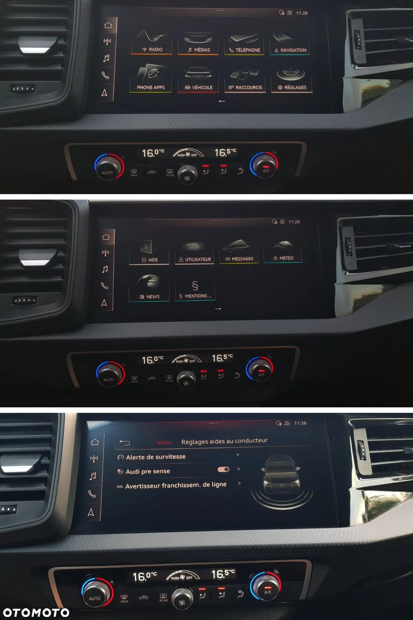 Audi A1 - 24