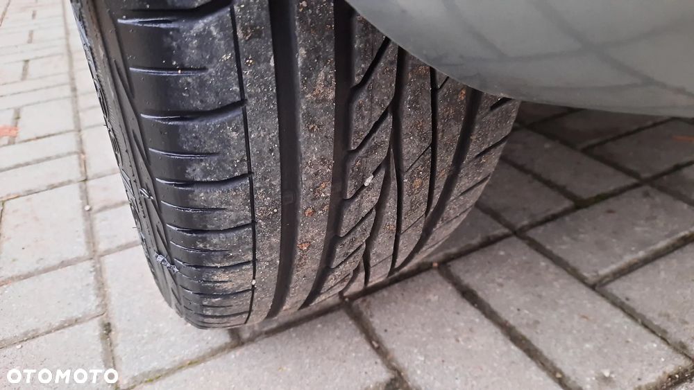 Opel Corsa 1.2 16V EcoFLEX 150 Jahre - 21