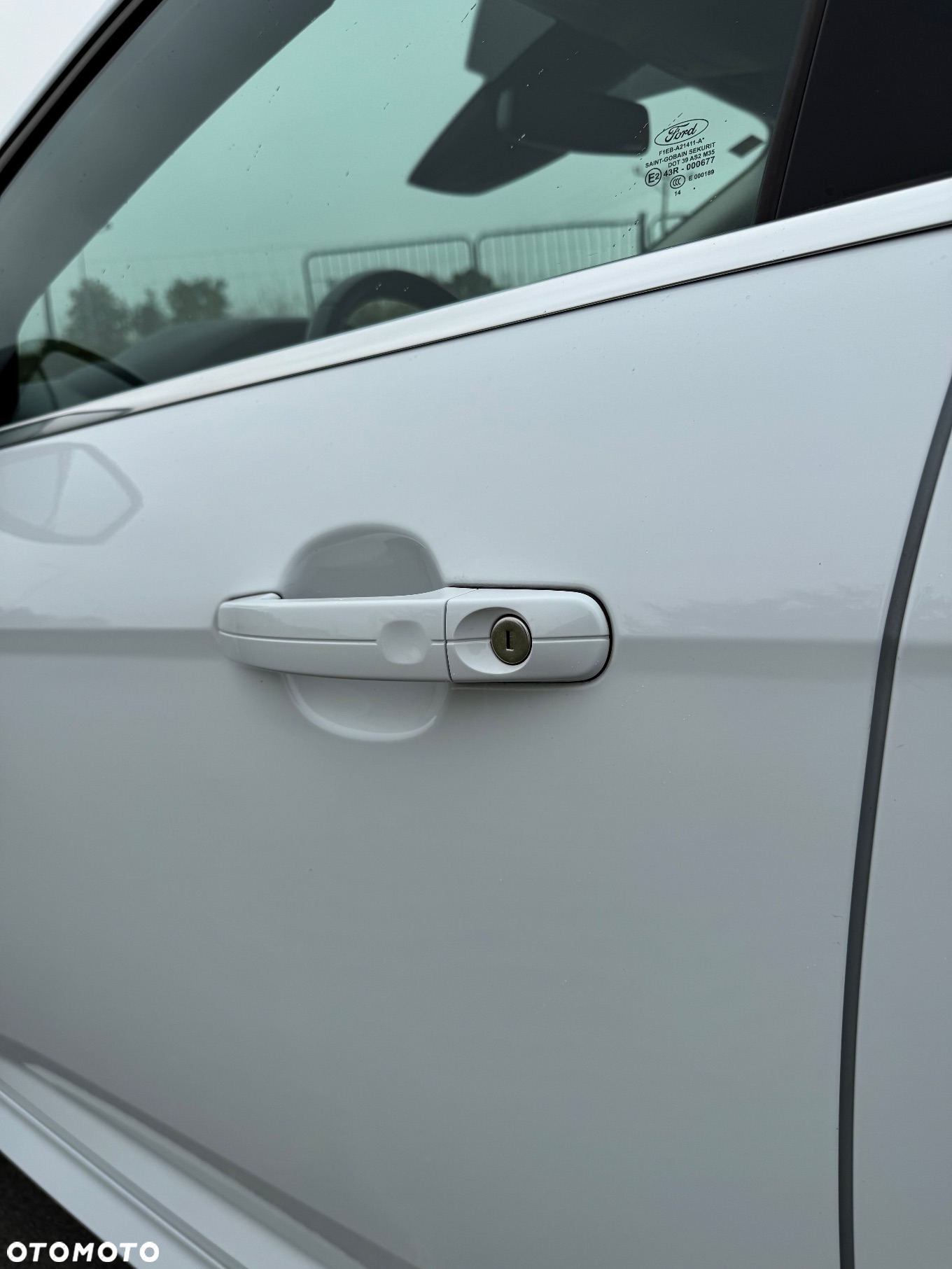 Ford Focus 1.5 EcoBoost Start-Stopp-System ST-LINE - 15