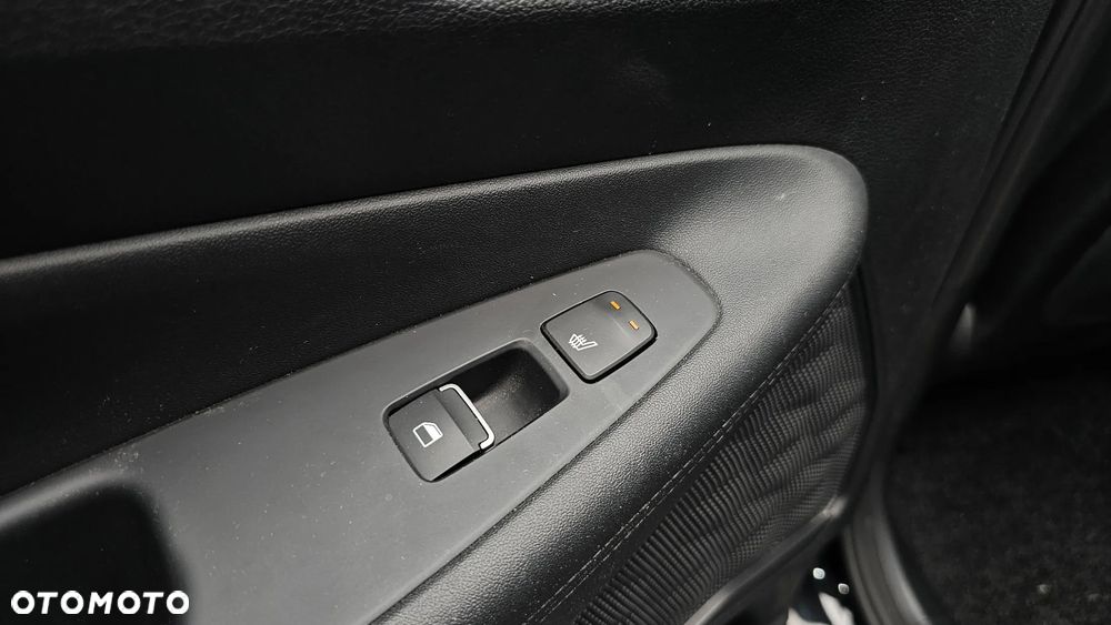 Hyundai Santa Fe 1.6 T-GDI HEV Executive - 18